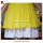 Boutique remake doll collar girl easter dress